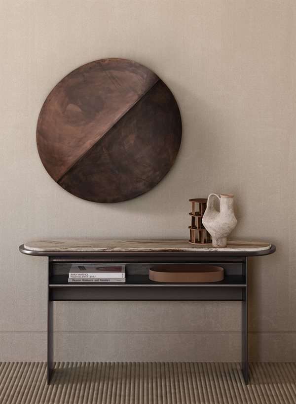 GallottiRadice_Sensei Console_150RGB(2)